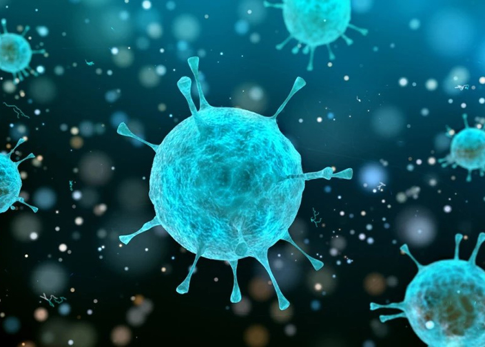 Influenza A