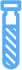 Serum Proteins