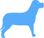 Animal Disease