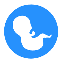 Reproductive Health