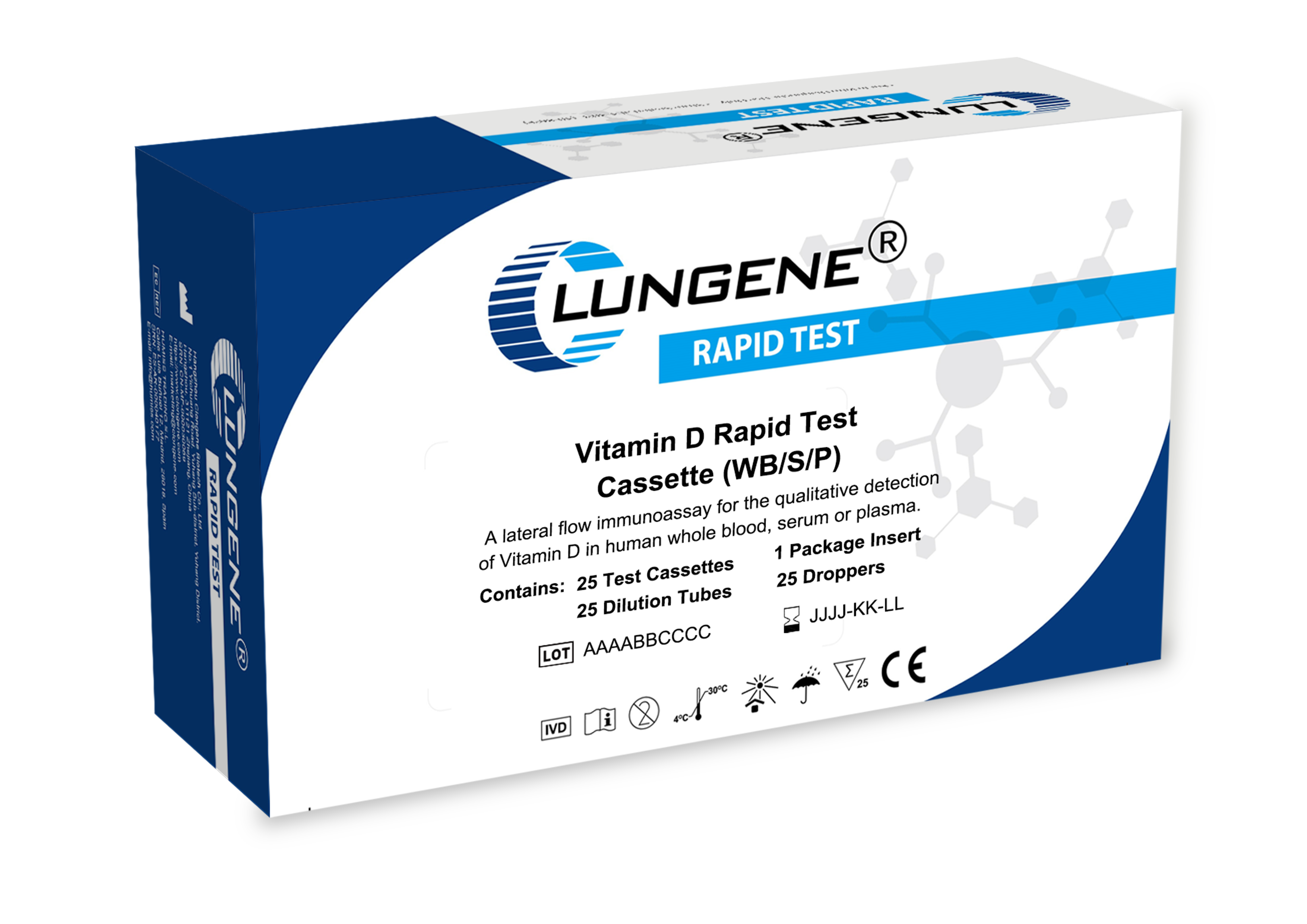 Vitamin&nbsp;D&nbsp;Rapid&nbsp;Tests